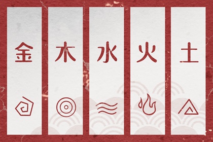 择吉老皇历,搬家择吉日,开业择吉日