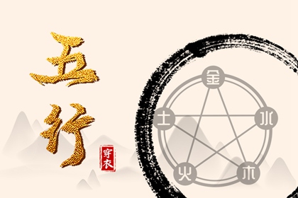黄历2025黄道吉日查询,2025年黄道吉日查询,老黄历2025年黄道吉日